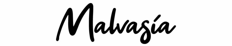 Malvasia Logo